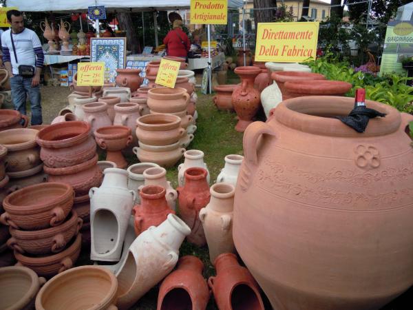 Название: DSCN4113.jpg
Просмотров: 1224
Размер: 50.7 Кб