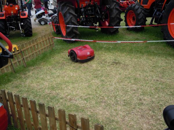 Название: DSCN4122.jpg
Просмотров: 1165
Размер: 59.7 Кб