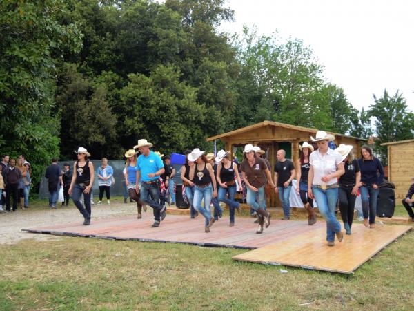 Название: DSCN4124.jpg
Просмотров: 1234
Размер: 63.2 Кб