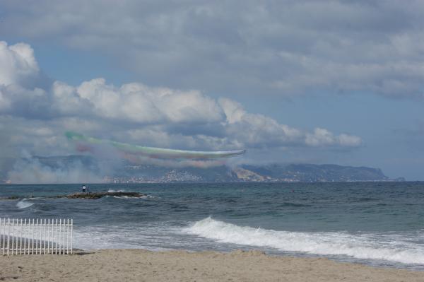 Название: DSC09618.jpg
Просмотров: 1200
Размер: 23.5 Кб