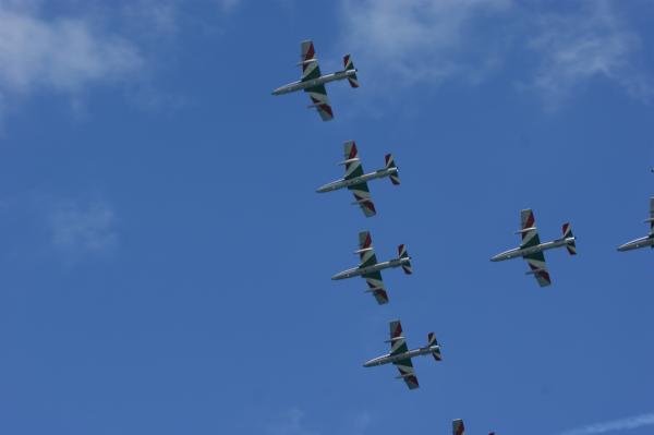 Название: DSC09599.jpg
Просмотров: 1278
Размер: 10.7 Кб