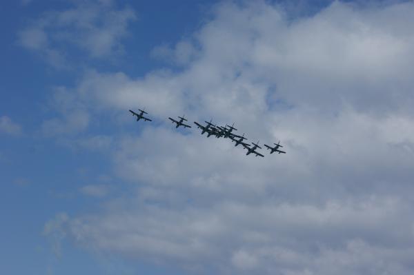 Название: DSC09601.jpg
Просмотров: 1153
Размер: 12.4 Кб