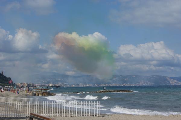 Название: DSC09607.jpg
Просмотров: 1197
Размер: 24.9 Кб