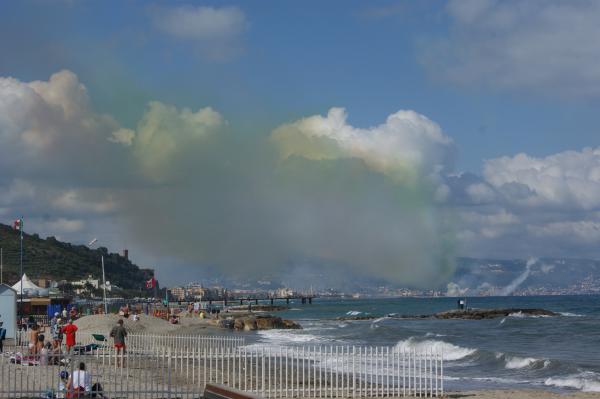 Название: DSC09609.jpg
Просмотров: 1183
Размер: 25.7 Кб