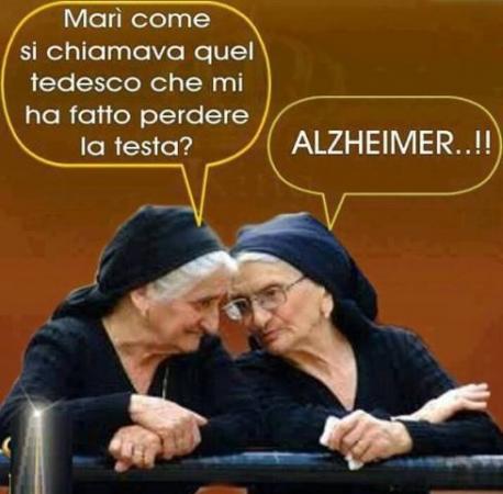 Название: Альцгеймер.jpg
Просмотров: 689
Размер: 29.8 Кб