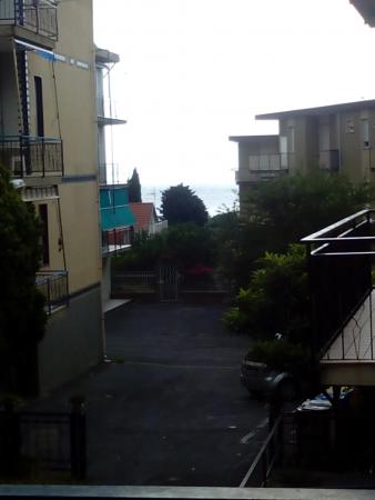 Название: IMG_20140624_091902.jpg
Просмотров: 1475
Размер: 16.2 Кб