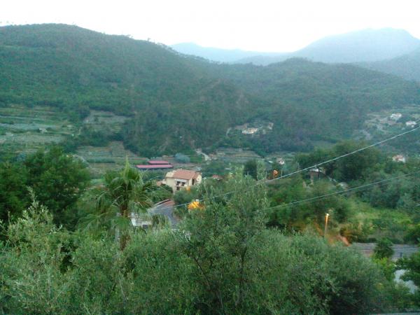 Название: IMG_20140624_212358.jpg
Просмотров: 1305
Размер: 44.4 Кб