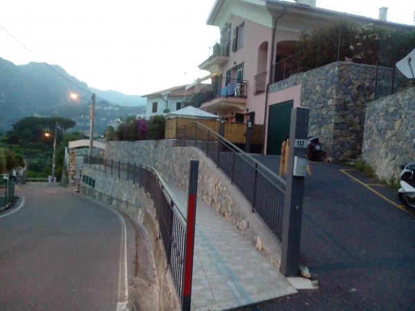 Название: IMG_20140624_212541.jpg
Просмотров: 1341
Размер: 37.7 Кб