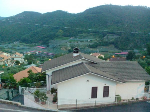 Название: IMG_20140624_212758.jpg
Просмотров: 1311
Размер: 41.8 Кб