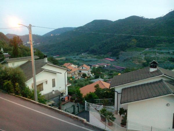 Название: IMG_20140624_212804.jpg
Просмотров: 1358
Размер: 39.9 Кб