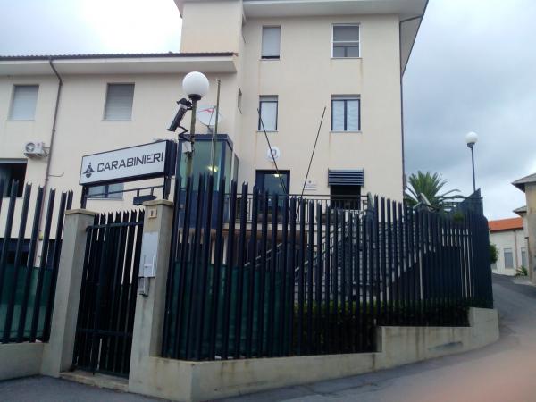 Название: IMG_20140822_192748.jpg
Просмотров: 1073
Размер: 36.8 Кб