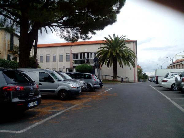 Название: IMG_20140822_192812.jpg
Просмотров: 1066
Размер: 38.6 Кб