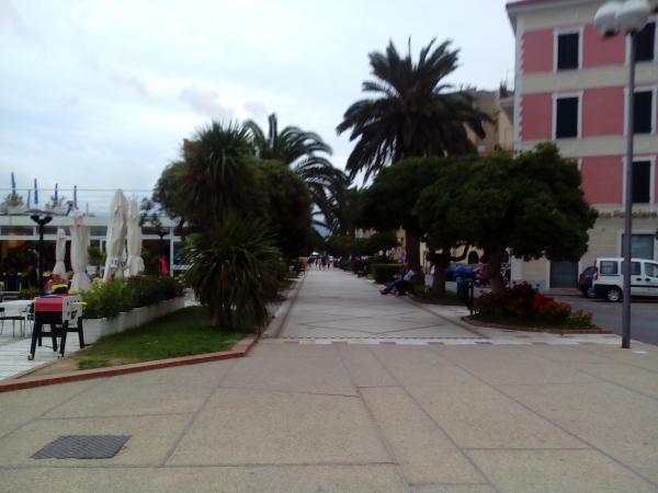 Название: IMG_20140822_194949.jpg
Просмотров: 996
Размер: 33.9 Кб