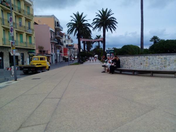 Название: IMG_20140822_194954.jpg
Просмотров: 1001
Размер: 39.2 Кб