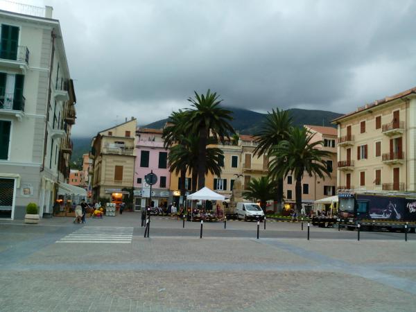 Название: IMG_20140822_200425.jpg
Просмотров: 1043
Размер: 40.2 Кб