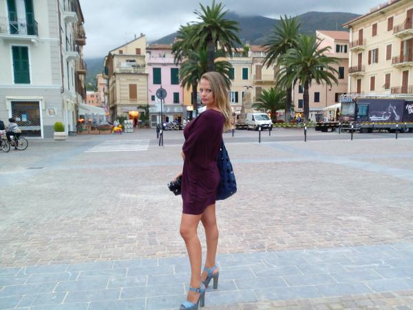 Название: IMG_20140822_200504.jpg
Просмотров: 1247
Размер: 47.0 Кб