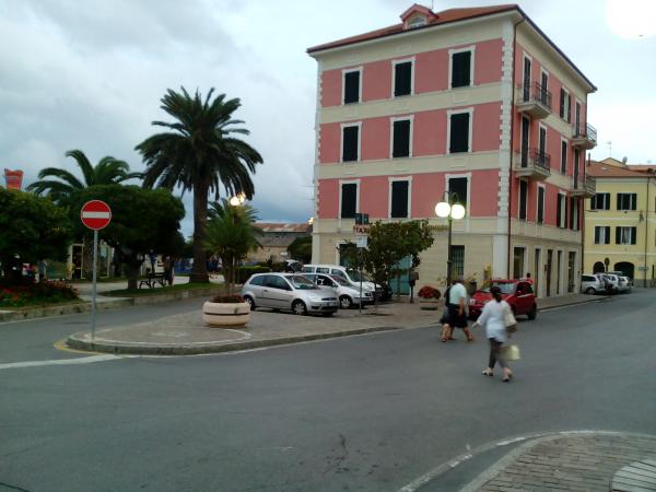 Название: IMG_20140822_201034.jpg
Просмотров: 1241
Размер: 38.5 Кб