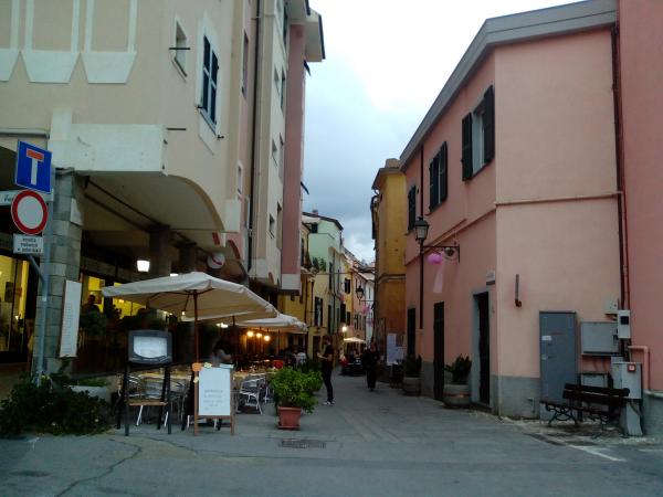 Название: IMG_20140822_201055.jpg
Просмотров: 1218
Размер: 37.4 Кб