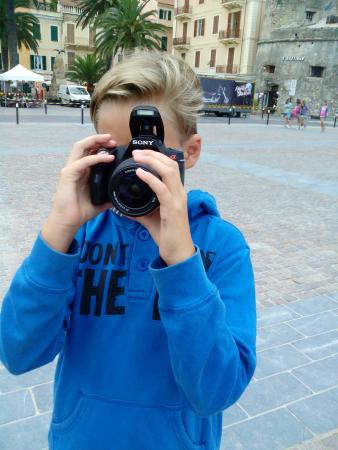 Название: IMG_20140822_200548.jpg
Просмотров: 1158
Размер: 28.2 Кб