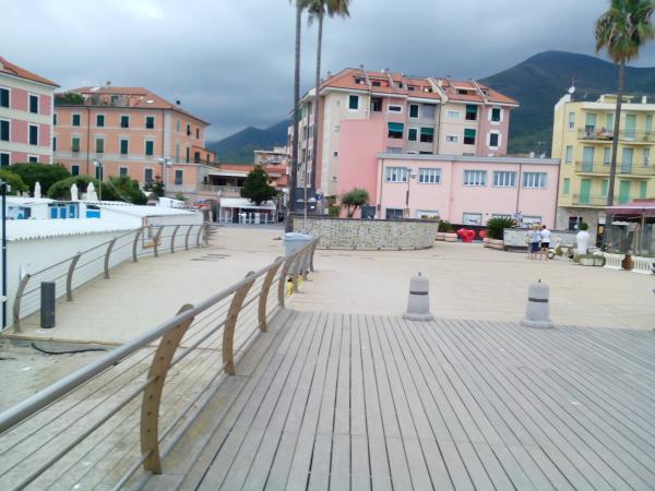 Название: IMG_20140822_195528.jpg
Просмотров: 1254
Размер: 46.9 Кб