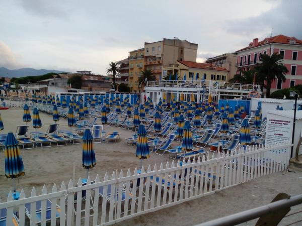 Название: IMG_20140822_195537.jpg
Просмотров: 1162
Размер: 52.8 Кб