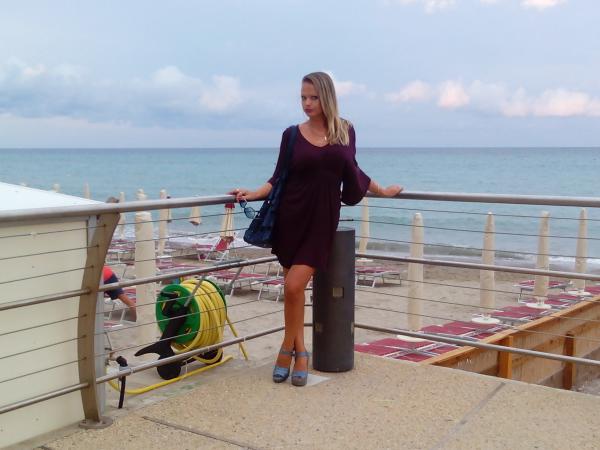 Название: IMG_20140822_195104.jpg
Просмотров: 1171
Размер: 35.5 Кб