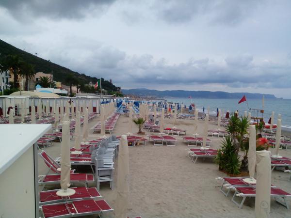 Название: IMG_20140822_195046.jpg
Просмотров: 1212
Размер: 37.5 Кб