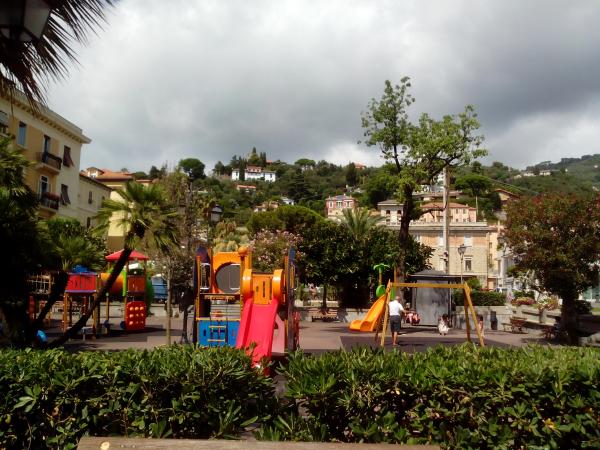 Название: IMG_20140825_122655.jpg
Просмотров: 1107
Размер: 61.9 Кб