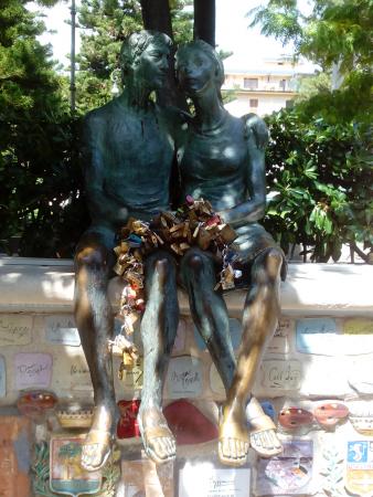 Название: IMG_20140825_122854.jpg
Просмотров: 1057
Размер: 36.8 Кб