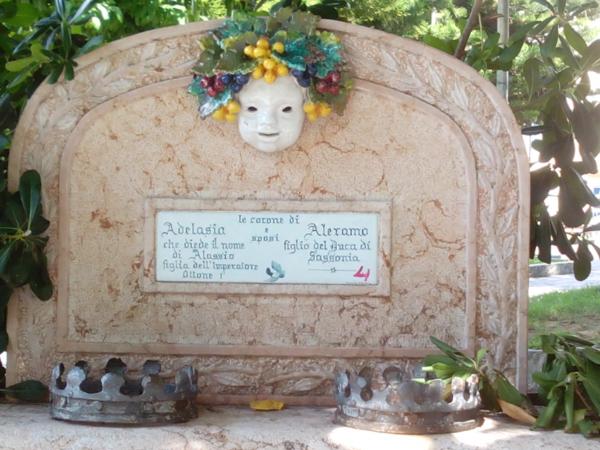 Название: IMG_20140825_122832.jpg
Просмотров: 1081
Размер: 51.3 Кб