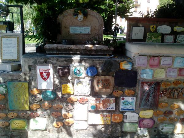 Название: IMG_20140825_122815.jpg
Просмотров: 1104
Размер: 57.5 Кб