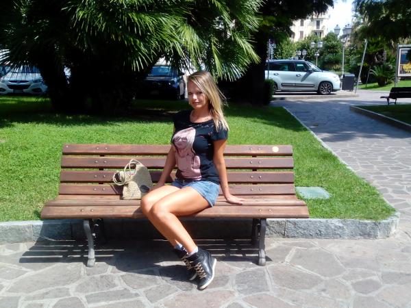 Название: IMG_20140825_123250.jpg
Просмотров: 1051
Размер: 58.7 Кб