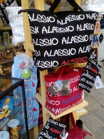 Название: IMG_20140825_123854.jpg
Просмотров: 1070
Размер: 43.8 Кб