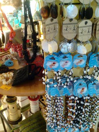 Название: IMG_20140825_124000.jpg
Просмотров: 1058
Размер: 43.4 Кб