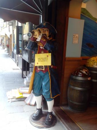 Название: IMG_20140825_131329.jpg
Просмотров: 1058
Размер: 23.0 Кб