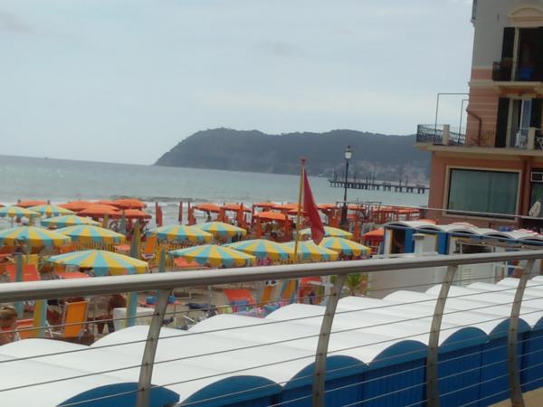 Название: IMG_20140825_133029.jpg
Просмотров: 1217
Размер: 36.2 Кб