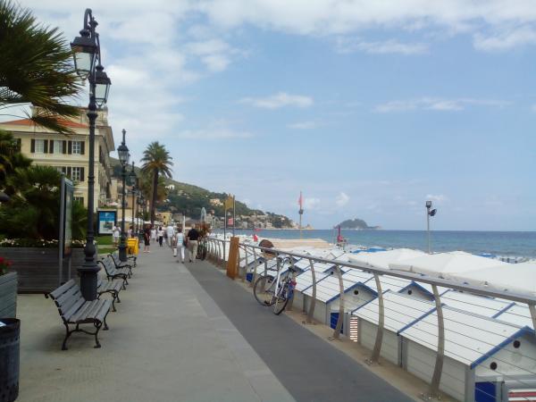 Название: IMG_20140825_133015.jpg
Просмотров: 1153
Размер: 35.5 Кб