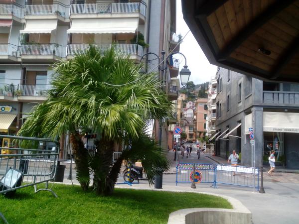 Название: IMG_20140825_134849.jpg
Просмотров: 1147
Размер: 59.4 Кб