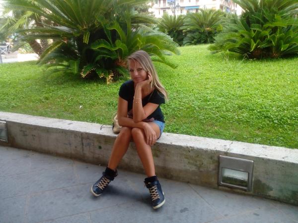 Название: IMG_20140825_135013.jpg
Просмотров: 1143
Размер: 50.6 Кб