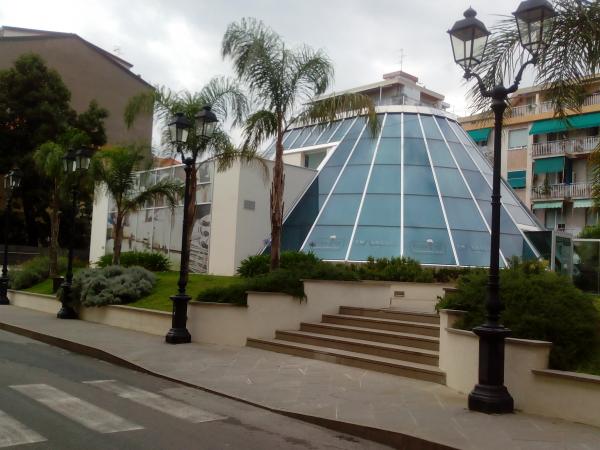 Название: IMG_20140825_135417.jpg
Просмотров: 1199
Размер: 45.7 Кб