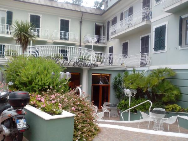 Название: IMG_20140825_135922.jpg
Просмотров: 1133
Размер: 55.6 Кб