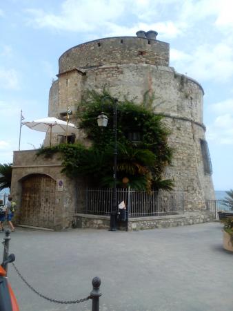 Название: IMG_20140825_140136.jpg
Просмотров: 1139
Размер: 22.5 Кб