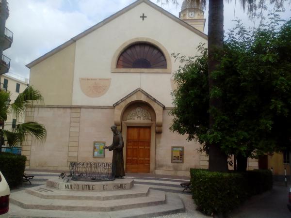 Название: IMG_20140825_140420.jpg
Просмотров: 1139
Размер: 38.4 Кб