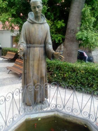 Название: IMG_20140825_140521.jpg
Просмотров: 1183
Размер: 35.0 Кб