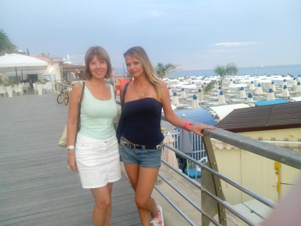 Название: IMG_20140905_192427.jpg
Просмотров: 1092
Размер: 34.3 Кб