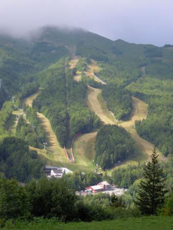 Название: DSCN4688.jpg
Просмотров: 589
Размер: 24.9 Кб