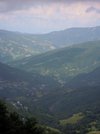 Название: DSCN4711.jpg
Просмотров: 580
Размер: 14.4 Кб