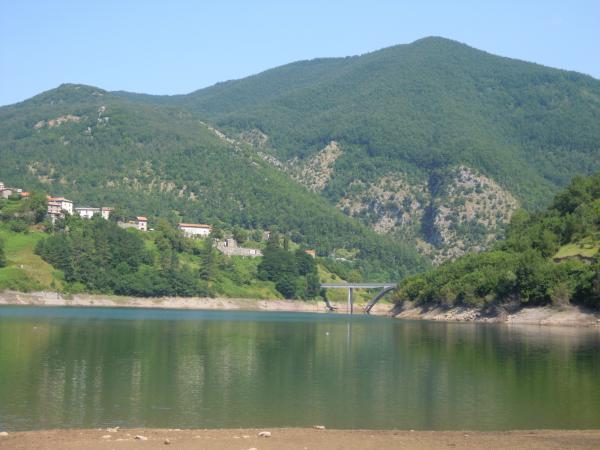 Название: DSCN4629.jpg
Просмотров: 652
Размер: 37.1 Кб