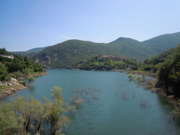 Название: DSCN4647.jpg
Просмотров: 649
Размер: 30.1 Кб