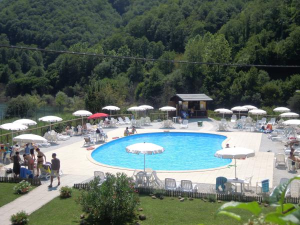 Название: DSCN4655.jpg
Просмотров: 579
Размер: 57.0 Кб